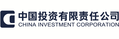 专业私人家庭影院